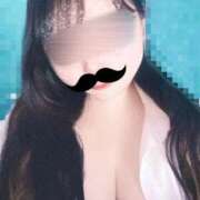 ヒメ日記 2025/12/04 19:02 投稿 ゆな りんくう泉佐野ちゃんこ