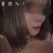 ヒメ日記 2025/12/11 20:42 投稿 ゆな りんくう泉佐野ちゃんこ