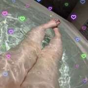 ヒメ日記 2025/12/15 23:32 投稿 ゆな りんくう泉佐野ちゃんこ