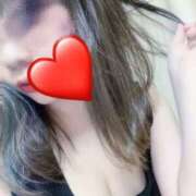 ヒメ日記 2025/12/16 19:12 投稿 ゆな りんくう泉佐野ちゃんこ