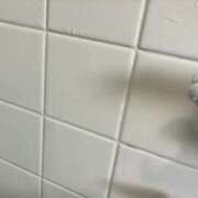 ヒメ日記 2025/12/16 20:37 投稿 ゆな りんくう泉佐野ちゃんこ