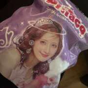 ヒメ日記 2025/12/17 19:02 投稿 ゆな りんくう泉佐野ちゃんこ