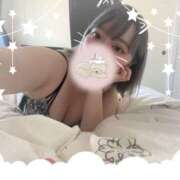 ヒメ日記 2025/12/18 19:02 投稿 ゆな りんくう泉佐野ちゃんこ