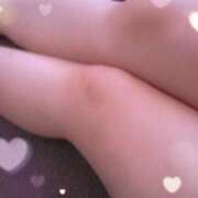 ヒメ日記 2025/12/20 13:02 投稿 ゆな りんくう泉佐野ちゃんこ