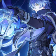 ヒメ日記 2025/12/20 15:32 投稿 ゆな りんくう泉佐野ちゃんこ