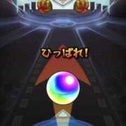 ヒメ日記 2025/12/22 14:22 投稿 ゆな りんくう泉佐野ちゃんこ