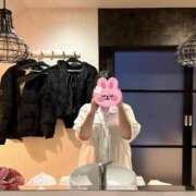 ヒメ日記 2025/12/22 20:32 投稿 ゆな りんくう泉佐野ちゃんこ