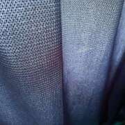 ヒメ日記 2025/12/23 11:52 投稿 ゆな りんくう泉佐野ちゃんこ