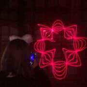 ヒメ日記 2025/12/23 22:02 投稿 ゆな りんくう泉佐野ちゃんこ