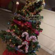 ヒメ日記 2025/12/24 19:02 投稿 ゆな りんくう泉佐野ちゃんこ