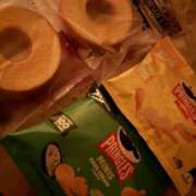 ヒメ日記 2025/12/24 21:32 投稿 ゆな りんくう泉佐野ちゃんこ