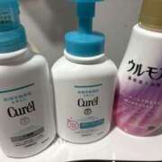 ヒメ日記 2025/12/25 13:02 投稿 ゆな りんくう泉佐野ちゃんこ