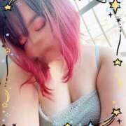 ヒメ日記 2025/12/25 14:32 投稿 ゆな りんくう泉佐野ちゃんこ