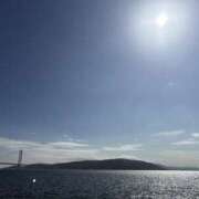 ヒメ日記 2025/12/27 20:42 投稿 ゆな りんくう泉佐野ちゃんこ