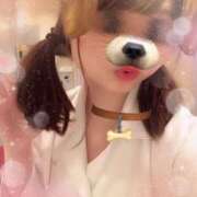 ヒメ日記 2025/12/30 20:32 投稿 ゆな りんくう泉佐野ちゃんこ