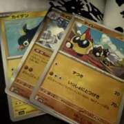 ゆな ポケモンカード❤️‍🔥⚡️◓⃙⁣⚡️^ りんくう泉佐野ちゃんこ