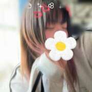 ゆな ありがとうございました🙏🙂‍↕️ りんくう泉佐野ちゃんこ