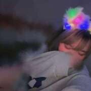 ゆな ワクワク🫣💖 りんくう泉佐野ちゃんこ