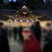 ヒメ日記 2026/01/04 07:52 投稿 ゆな りんくう泉佐野ちゃんこ