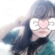 ヒメ日記 2026/01/05 21:22 投稿 ゆな りんくう泉佐野ちゃんこ