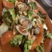 ヒメ日記 2026/01/05 23:22 投稿 ゆな りんくう泉佐野ちゃんこ