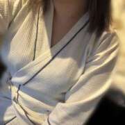 ヒメ日記 2026/01/06 12:32 投稿 ゆな りんくう泉佐野ちゃんこ