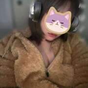 ヒメ日記 2026/01/06 19:02 投稿 ゆな りんくう泉佐野ちゃんこ