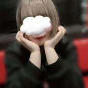 ヒメ日記 2026/01/07 17:22 投稿 ゆな りんくう泉佐野ちゃんこ