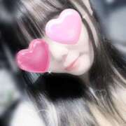 ヒメ日記 2026/01/10 22:42 投稿 ゆな りんくう泉佐野ちゃんこ