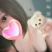 ヒメ日記 2026/01/11 10:32 投稿 ゆな りんくう泉佐野ちゃんこ