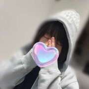 ヒメ日記 2026/01/11 21:02 投稿 ゆな りんくう泉佐野ちゃんこ