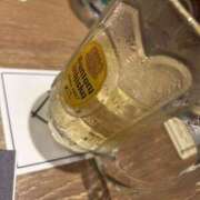 ヒメ日記 2026/01/13 22:52 投稿 ゆな りんくう泉佐野ちゃんこ