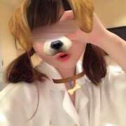 ヒメ日記 2026/01/14 11:32 投稿 ゆな りんくう泉佐野ちゃんこ