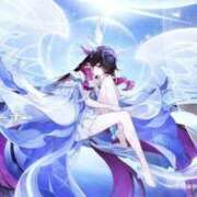 ヒメ日記 2026/01/14 19:12 投稿 ゆな りんくう泉佐野ちゃんこ