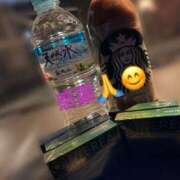 ヒメ日記 2026/01/14 22:57 投稿 ゆな りんくう泉佐野ちゃんこ