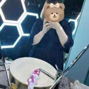 ヒメ日記 2026/01/16 17:16 投稿 ゆな りんくう泉佐野ちゃんこ