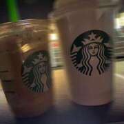 ヒメ日記 2026/01/17 19:22 投稿 ゆな りんくう泉佐野ちゃんこ