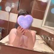 ヒメ日記 2026/01/17 21:22 投稿 ゆな りんくう泉佐野ちゃんこ