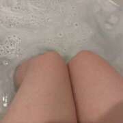 ヒメ日記 2026/01/18 13:32 投稿 ゆな りんくう泉佐野ちゃんこ