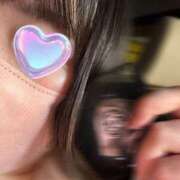 ヒメ日記 2026/01/18 16:22 投稿 ゆな りんくう泉佐野ちゃんこ