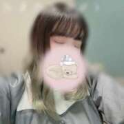 ヒメ日記 2026/01/19 20:02 投稿 ゆな りんくう泉佐野ちゃんこ