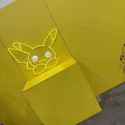 ヒメ日記 2026/01/19 21:32 投稿 ゆな りんくう泉佐野ちゃんこ