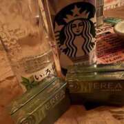 ヒメ日記 2026/01/21 21:12 投稿 ゆな りんくう泉佐野ちゃんこ