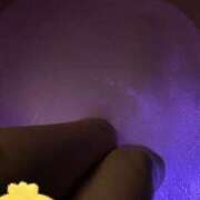 ヒメ日記 2026/01/21 22:12 投稿 ゆな りんくう泉佐野ちゃんこ