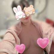 ヒメ日記 2026/01/24 21:12 投稿 ゆな りんくう泉佐野ちゃんこ