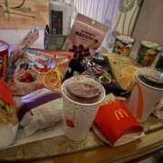 ヒメ日記 2026/01/26 08:42 投稿 ゆな りんくう泉佐野ちゃんこ