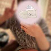 ヒメ日記 2026/01/26 19:02 投稿 ゆな りんくう泉佐野ちゃんこ