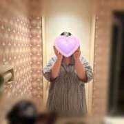 ヒメ日記 2026/01/26 22:12 投稿 ゆな りんくう泉佐野ちゃんこ