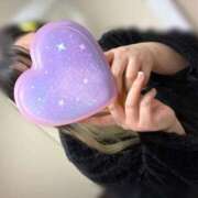 ヒメ日記 2026/01/28 19:02 投稿 ゆな りんくう泉佐野ちゃんこ