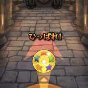 ヒメ日記 2026/01/28 20:52 投稿 ゆな りんくう泉佐野ちゃんこ